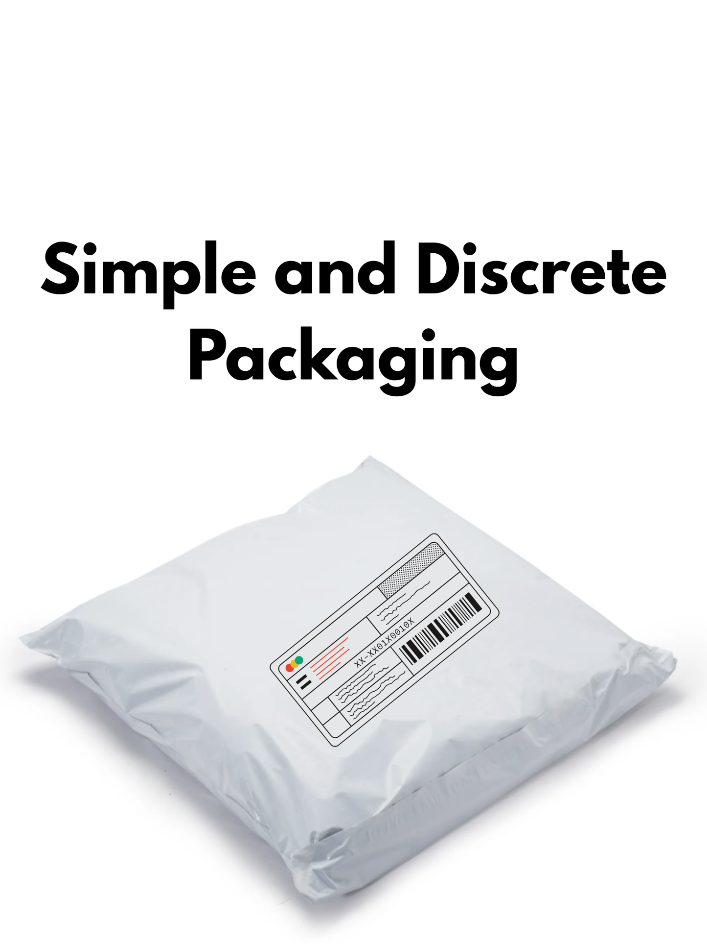 XStream Synthetic Urine