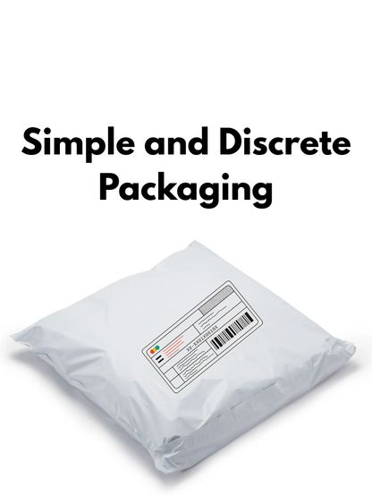 XStream Synthetic Urine