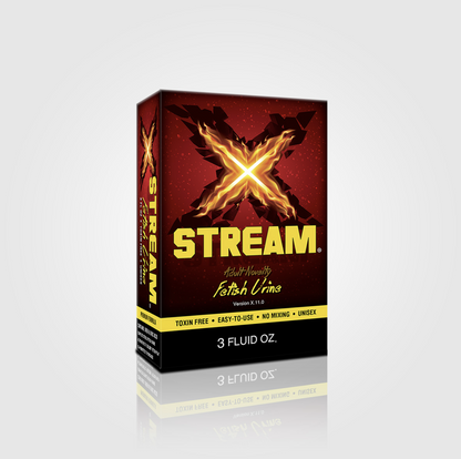 XStream Synthetic Urine