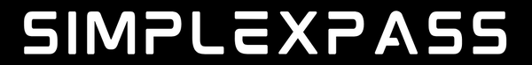 Simplexpass